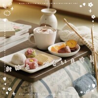 おはようございます☀️✨