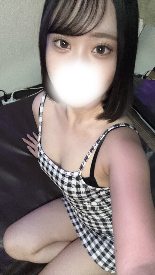 準備できました❕