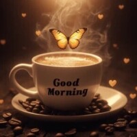 おはようございます