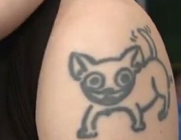 今日は良いことあったなぁー🐣