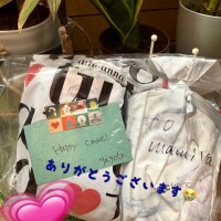 おやすみなさい