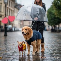 おはようございます！