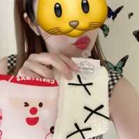 到着しました🥰