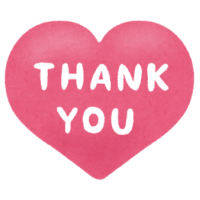 このあともお待ちしてます✨