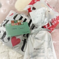 本日もありがとうございました！