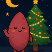 楽しかったです✨