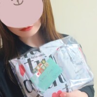 ありがとうございました💕