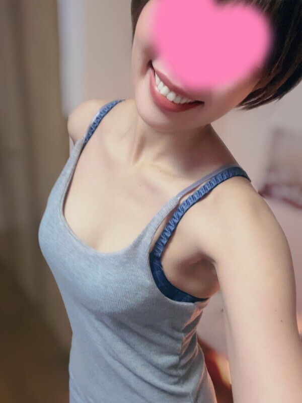 おはようございます♪