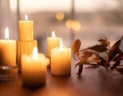 Re: こんばんは🌙