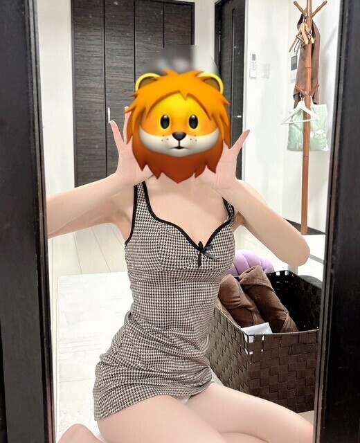 月曜日からありがとう