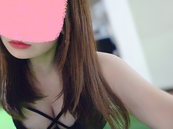 出勤しました💕