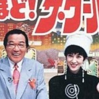 昨日はありがとうございました😊