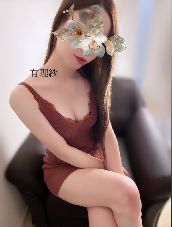 ありがとうございました💕