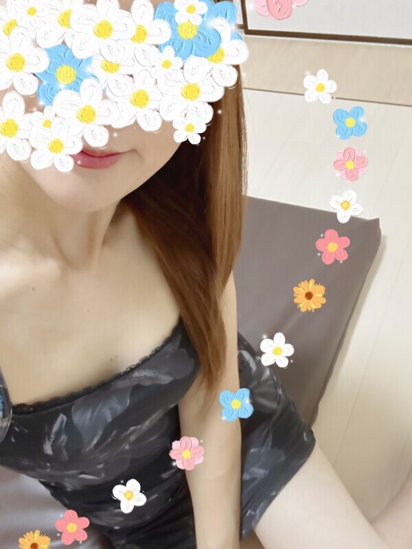 もちもち🍡オイル💖