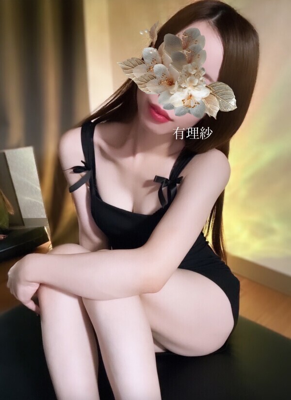 お待ちしております💕