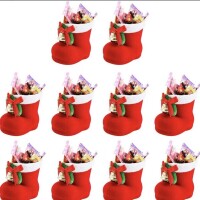 🎄クリスマス🎄