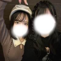 こんばんは(՞_ ̫ _՞)ᐝ♡