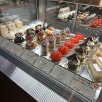 今日もありがとうございました💖