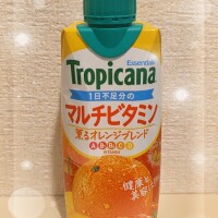 ありがとうございました💓