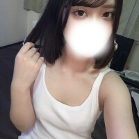 準備できました☺️