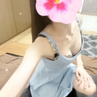 そうだ〇〇に行こう