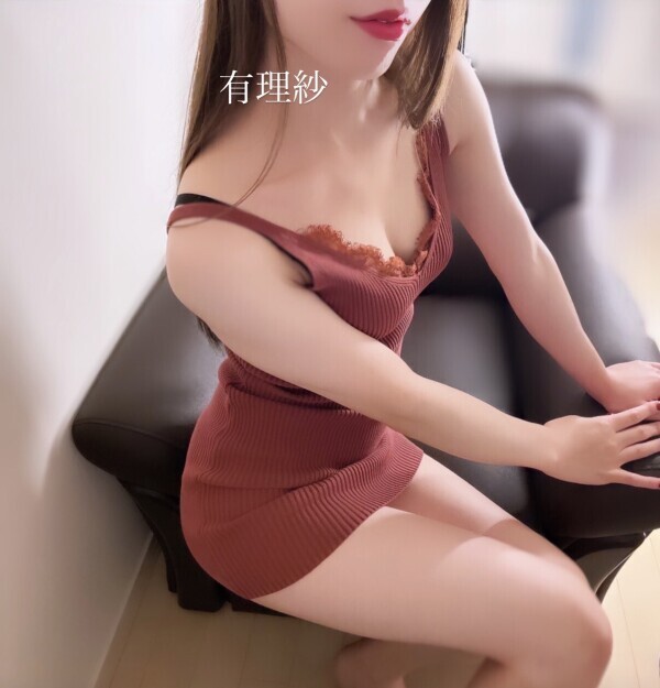 ありがとうございました💕