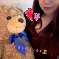 温まりたくないですか？⛄️