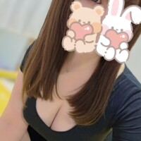 こんにちは❣️