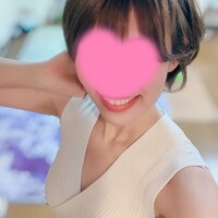 おはようございます♪