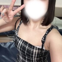 準備できました🌸