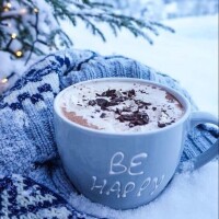 おはようございます