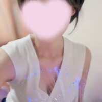 すぐのご案内ですよ〜🙆‍♀️