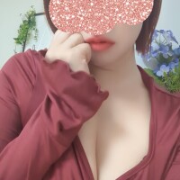 お昼下がりの休憩に．．．💕‪