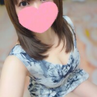 出勤しました❤️