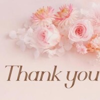 本日もありがとうございました