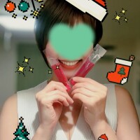 おはようございます♪