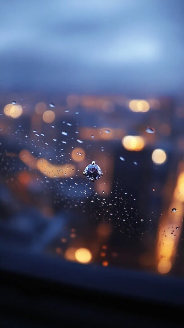 Re: こんばんは🌙