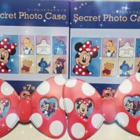 こんにちは❣️