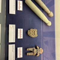 昨日はありがとうございました🧚