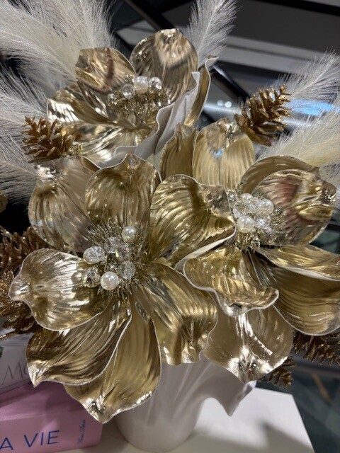 おはようございます