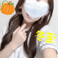 冬至冬至冬至冬至冬至冬至