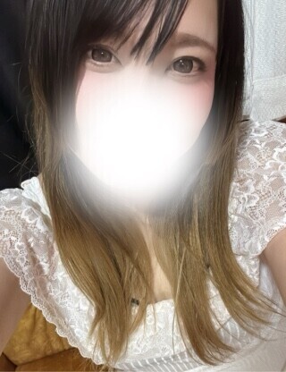 ラストスパートかな？