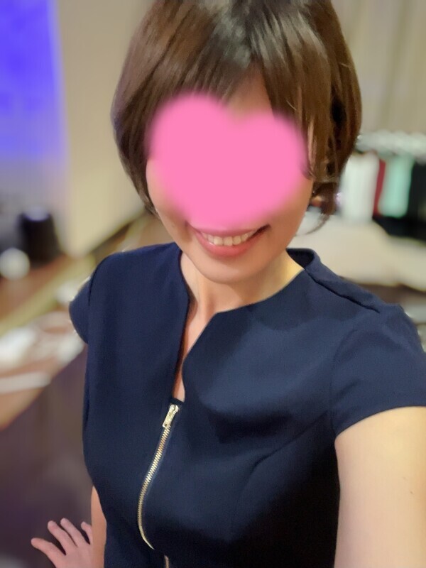 おはようございます♪