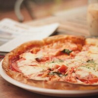 カウントダウン