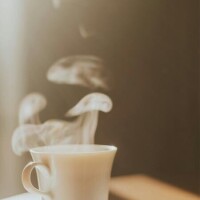 おはようございます