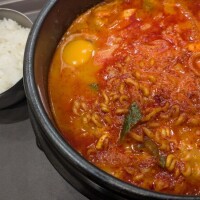 美味しかった〜😋