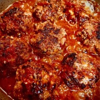 明日はイヴイヴ🎄