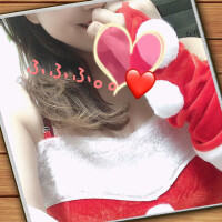 ありがとうございました♡♡