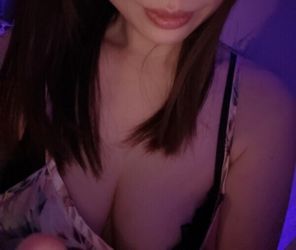 おはようございます☀️