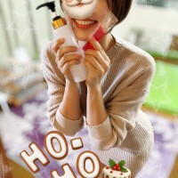 市原ルームだお♪